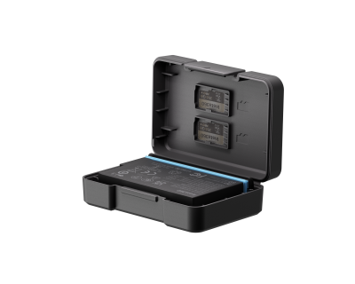 Batteria per X5 — immagine 3