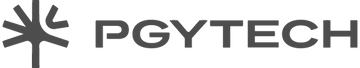 PGYTECH
