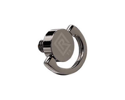 FR-T1 FastenR per piastra treppiede — immagine 3