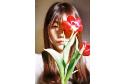 Color Negative 35 mm ISO 100 - Confezione da 3 — immagine 9