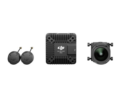 O4 Air Unit Pro