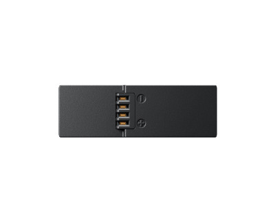 Batteria per Ace Pro 2 — immagine 3