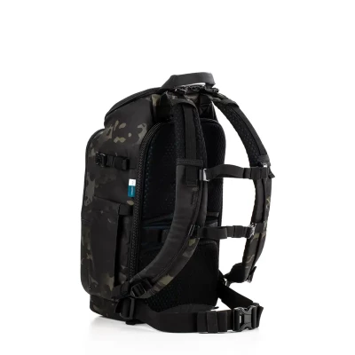 Zaino AXIS V2 16L MulticamBlack - mimetico — immagine 2