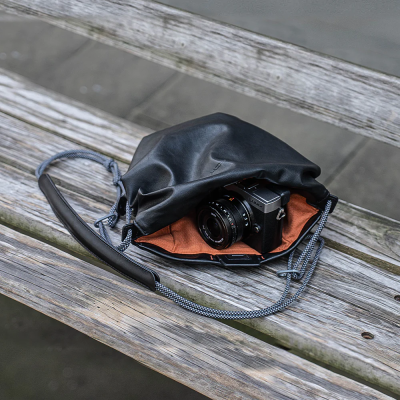 OneGo Cloud Bag (S) - Midnight — immagine 2