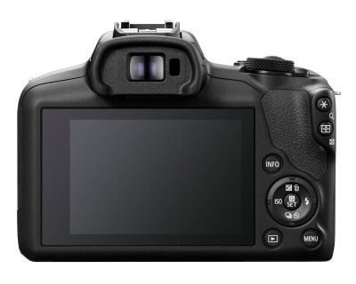 EOS R100 Body — immagine 2