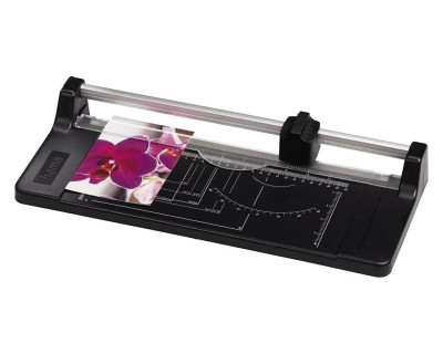 Taglierina Easy Cut R320 — immagine 2