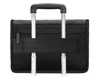 CF-EU14 Messenger System Bag — immagine 4
