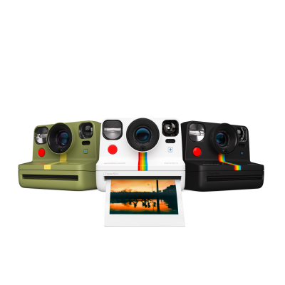 NOW+ Gen 2 - White — immagine 6