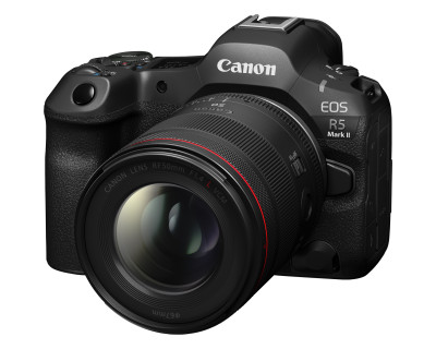 RF 50mm F1.4 L VCM — immagine 3