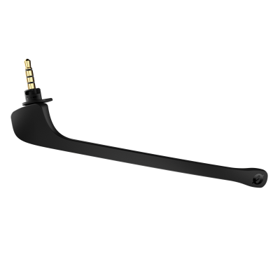 NTH-Mic per Cuffia NT-H100 — immagine 2