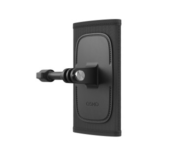 Supporto per cinturino da zaino per Osmo — immagine 2