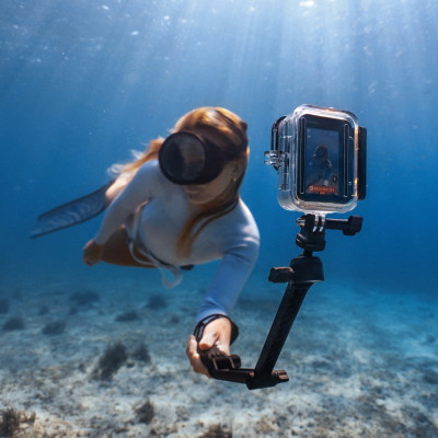 Case subacqueo per Ace Pro 2 — immagine 7