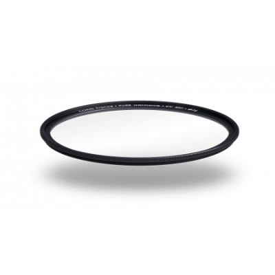 Pure Harmonie UV-S 52mm