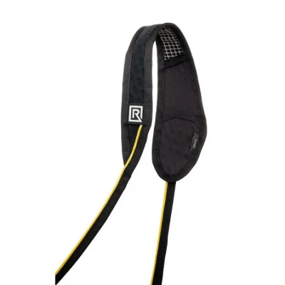 TRACOLLA R-STRAP STREET BREATHE SERIE LEGGERA — immagine 3