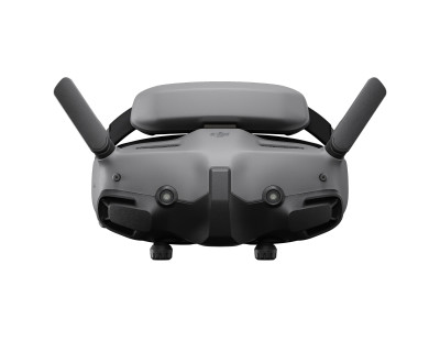 Goggles 3