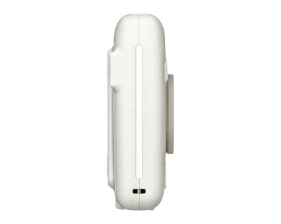 Instax mini LiPlay Misty White — immagine 5