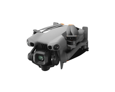 Mini 5 Pro Fly More Combo (con DJI RC2) — immagine 6