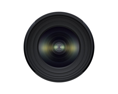 11-20mm f/2.8 Di III-A RXD per Canon RF — immagine 2