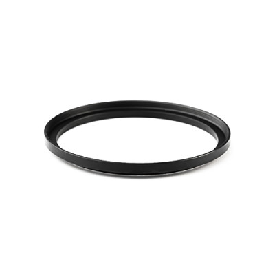 Anello Step UP 72-77 mm