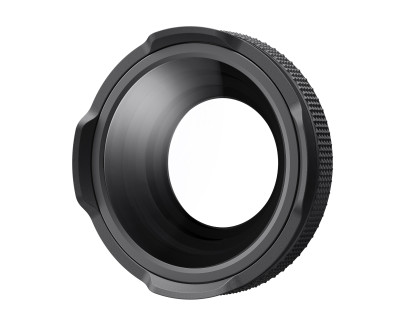 Lente Primi piani per Ace Pro 2 — immagine 2