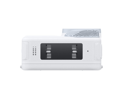 Ace Pro 2 Xplorer Kit - Bianco artico — immagine 8