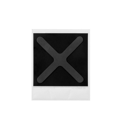 MAGNETIC DISPLAY STAR — immagine 4