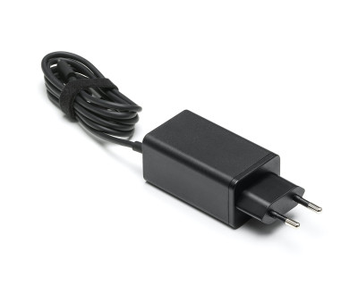 Caricatore portatile da 65W — immagine 3