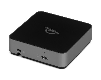 Lettore schede SD dual slot — immagine 3