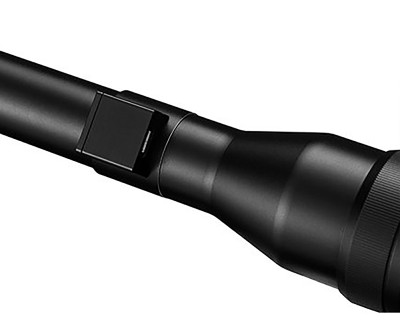 Venus Optics 24mm f/14 2X Macro Probe NEX Cine — immagine 4