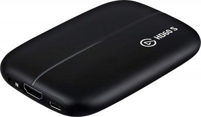 Game Capture HD60 S 1080P60 — immagine 14