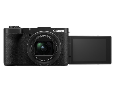 Powershot V1 — immagine 2