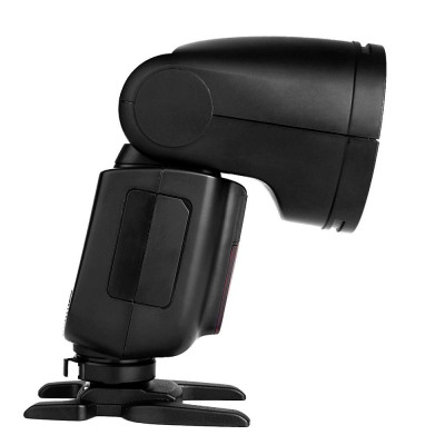 V1-S Flash Sony — immagine 7