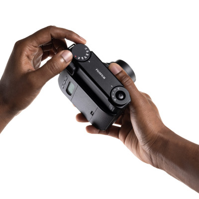 INSTAX mini 99 — immagine 8