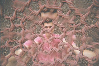 LomoApparat - Fotocamera Grandangolare 21 mm — immagine 8