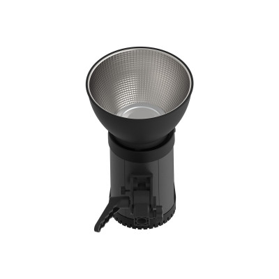 LED Premium ML-1200 Bicolor con Borsa — immagine 2