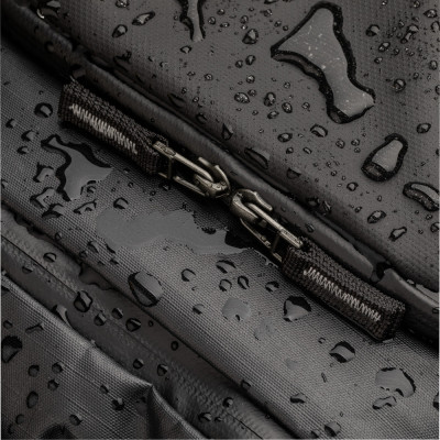 Action Backpack X-50 Black — immagine 4