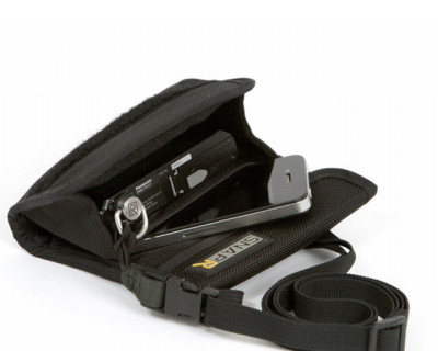 Borsa a tracolla SNAP R 10 — immagine 2