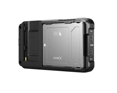 AtomX SSDmini 1TB — immagine 2
