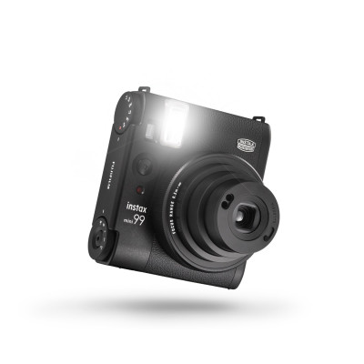 INSTAX mini 99 — immagine 2