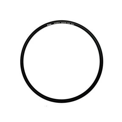 Wolverine Circolare ND64 magnetico e anello adattatore 77mm — immagine 2