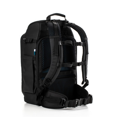 Zaino AXIS V2 24L Black — immagine 4