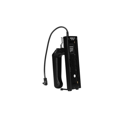 FORZA 60C Luce LED RGBLAC 88W — immagine 8