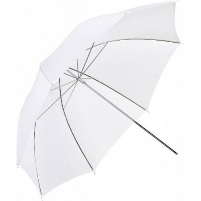 Ombrello UB-008 – Traslucido 84cm