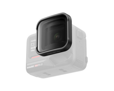 Ace Pro 2 Pack Videomaker in Edizione limitata — immagine 5
