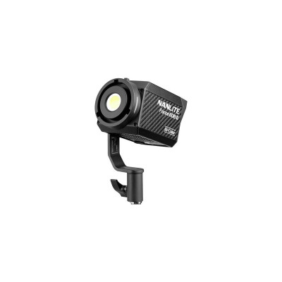 Forza 60B II Bicolor Kit 3 Pezzi — immagine 3