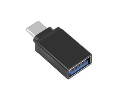 Adattatore da USB a Type-C