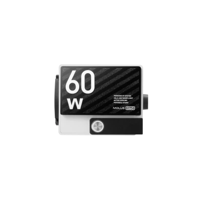 Molus G60 Combo — immagine 3