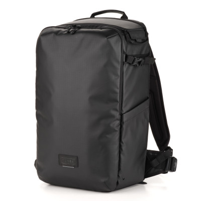 Zaino Solstice V2 24L Nero