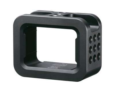 VCT-CGR1 Cage per DSC-RX0 — immagine 3