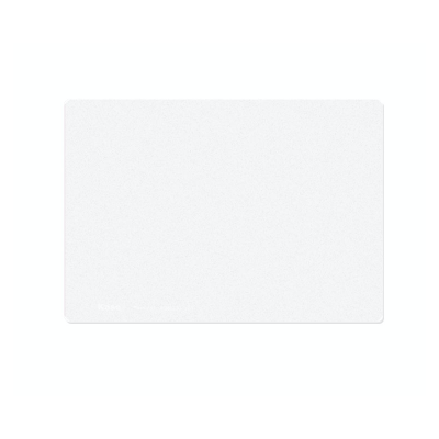 Filtro MovieMate Cinema Black Mist 1/4 (4.0mm)